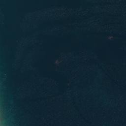 Satellite imagery of Tagum Point, PH