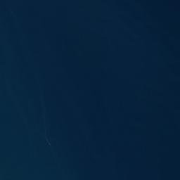 Satellite imagery of Bahay Point, PH