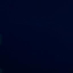 Satellite imagery of Sibono Point, PH