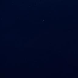 Satellite imagery of Sibono Point, PH