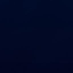 Satellite imagery of Sibono Point, PH