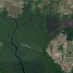 Satellite imagery of Tagum Point, PH