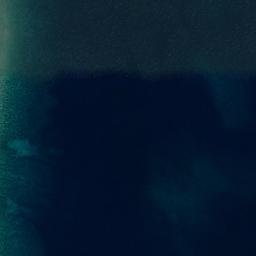 Satellite imagery of Tagum Point, PH