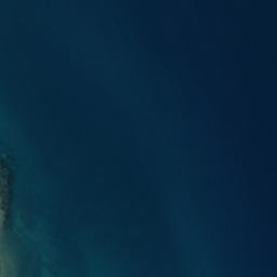 Satellite imagery of Bahay Point, PH