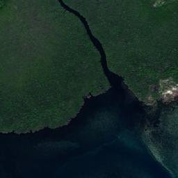 Satellite imagery of Tagum Point, PH