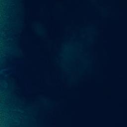 Satellite imagery of Tagum Point, PH