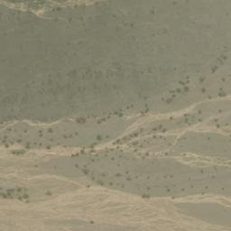 Satellite imagery of Assairo, ER