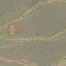 Satellite imagery of Assairo, ER
