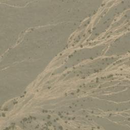 Satellite imagery of Assairo, ER