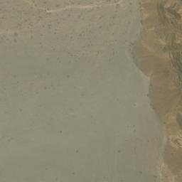 Satellite imagery of Assairo, ER