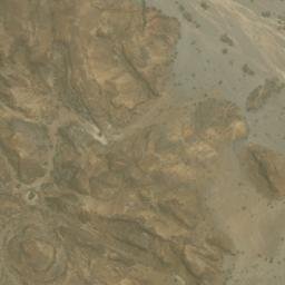 Satellite imagery of Assairo, ER