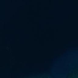 Satellite imagery of San Miguel Point, PH