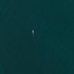 Satellite imagery of Roche Bouee, VN