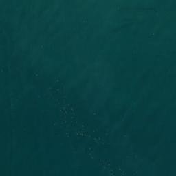 Satellite imagery of Mũi Ganh Tuong, VN