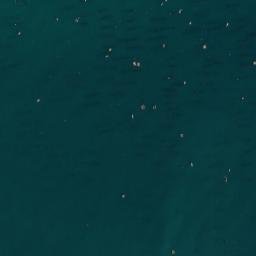 Satellite imagery of Mũi Ganh Tuong, VN