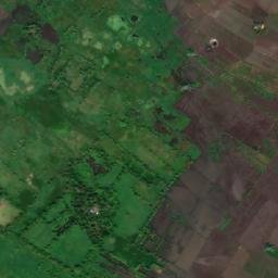 Satellite imagery of Zone 6 Brgy. Antipolo Young, PH