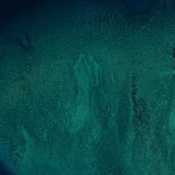 Satellite imagery of San Miguel Point, PH