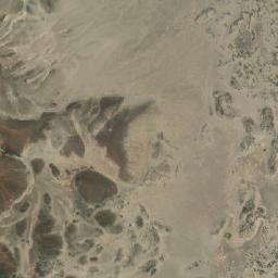 Satellite imagery of Suduh-lela, ER