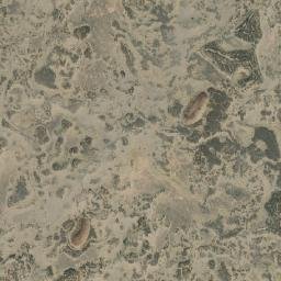 Satellite imagery of Suduh-lela, ER