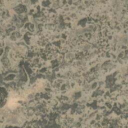 Satellite imagery of Suduh-lela, ER