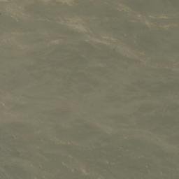 Satellite imagery of Gabl Alo, ER