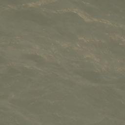 Satellite imagery of Gabl Alo, ER