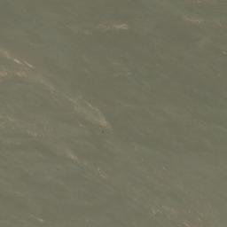 Satellite imagery of Gabl Alo, ER