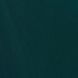 Satellite imagery of Roche du Volga, VN