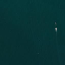 Satellite imagery of Roche du Volga, VN