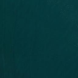 Satellite imagery of Mũi Ganh Tuong, VN