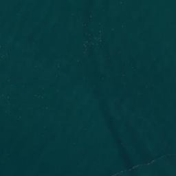 Satellite imagery of Mũi Ganh Tuong, VN