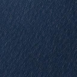 Satellite imagery of Mũi Luoi Cay, VN