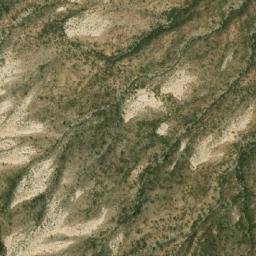 Satellite imagery of Ramlo, ER