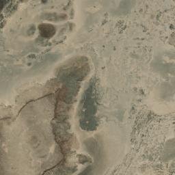 Satellite imagery of Suduh-lela, ER
