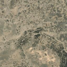 Satellite imagery of Suduh-lela, ER