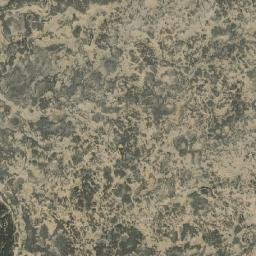 Satellite imagery of Suduh-lela, ER