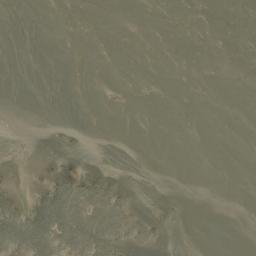 Satellite imagery of Gabl Alo, ER