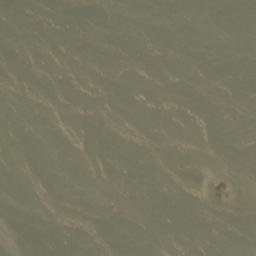 Satellite imagery of Gabl Alo, ER