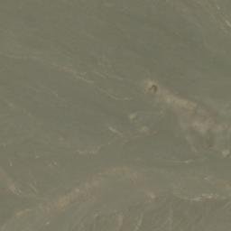 Satellite imagery of Gabl Alo, ER