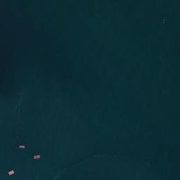Satellite imagery of Roche du Volga, VN