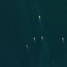 Satellite imagery of Roche du Volga, VN