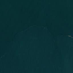 Satellite imagery of Roche du Volga, VN