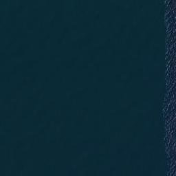 Satellite imagery of Mũi Luoi Cay, VN