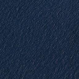 Satellite imagery of Mũi Luoi Cay, VN