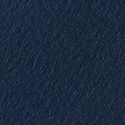 Satellite imagery of Mũi Luoi Cay, VN