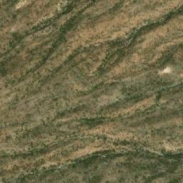 Satellite imagery of Ramlo, ER