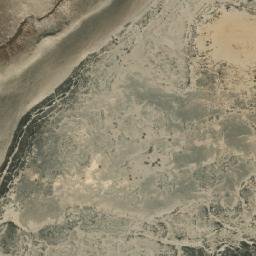 Satellite imagery of Suduh-lela, ER