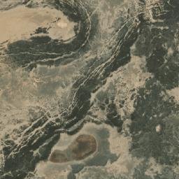 Satellite imagery of Suduh-lela, ER