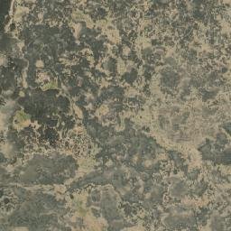 Satellite imagery of Suduh-lela, ER
