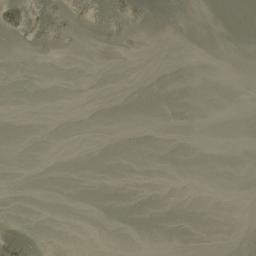 Satellite imagery of Gabl Alo, ER